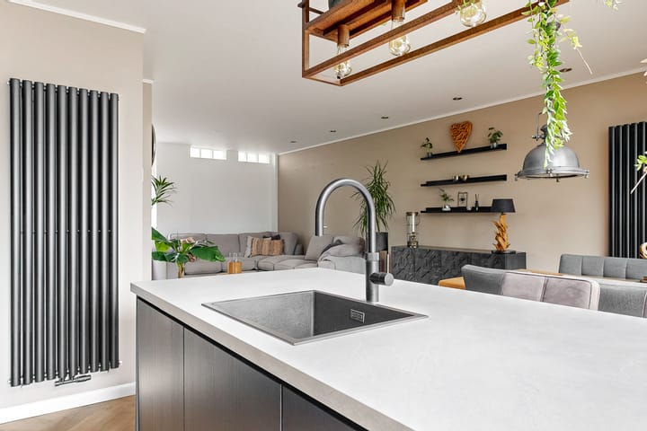 Photo 12 of Arthur van Schendellaan 68