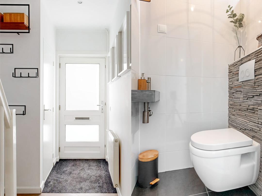 Foto 13 van Arthur van Schendellaan 68