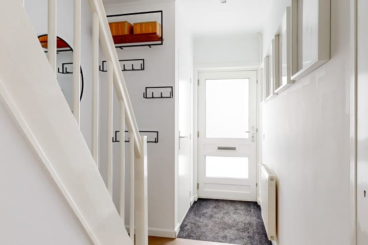 Photo 14 of Arthur van Schendellaan 68