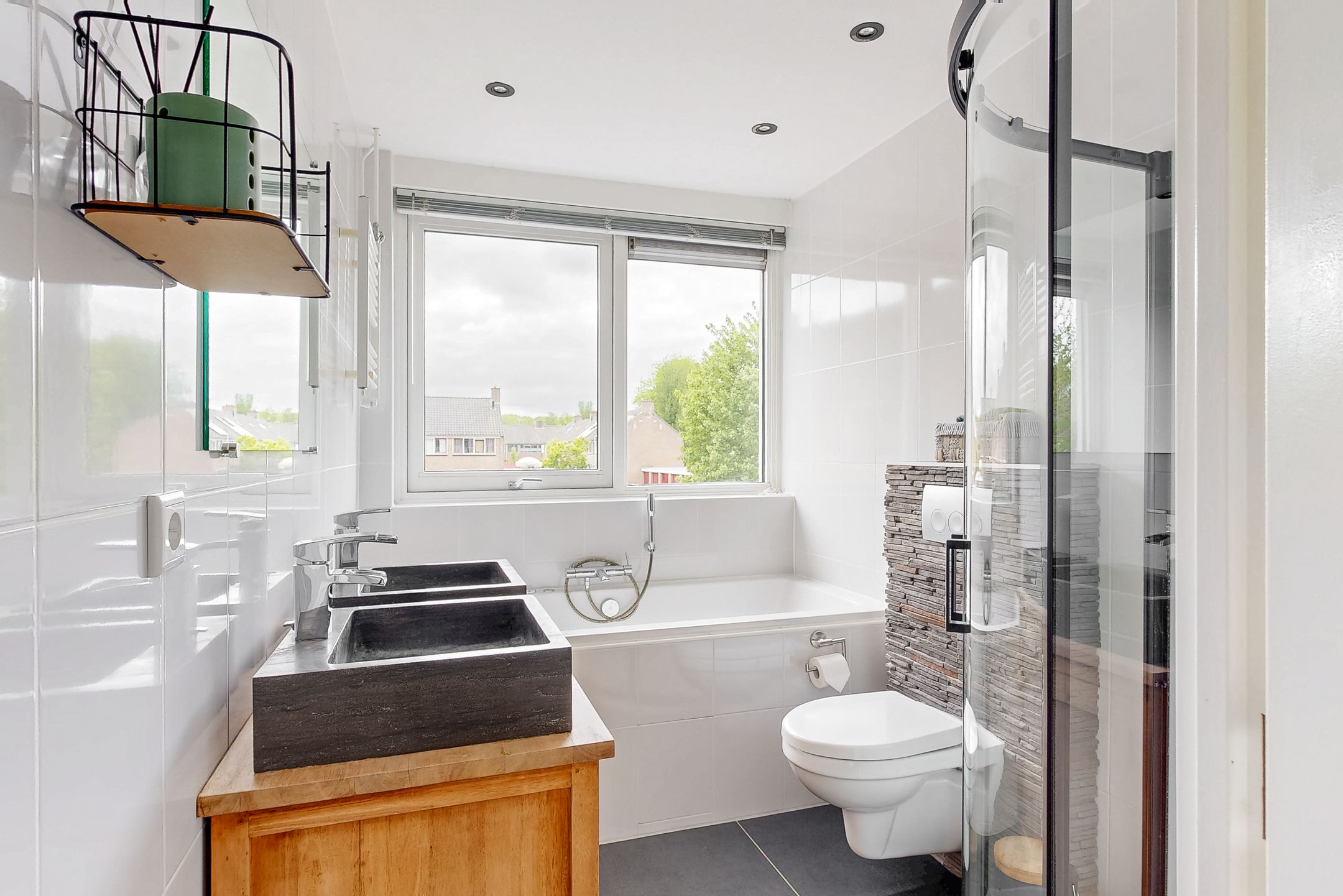 Foto 15 van Arthur van Schendellaan 68