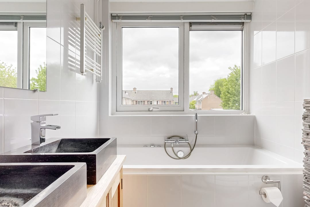 Foto 16 van Arthur van Schendellaan 68