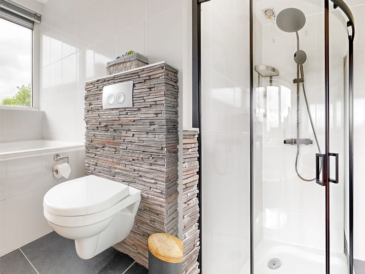 Photo 17 of Arthur van Schendellaan 68