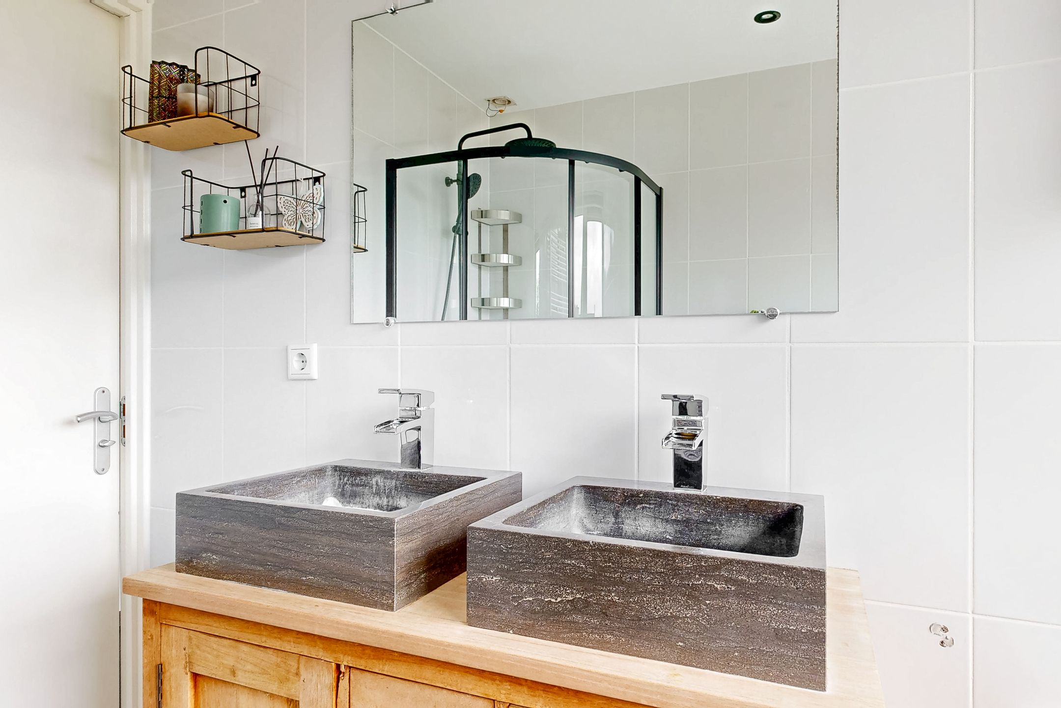 Foto 18 van Arthur van Schendellaan 68