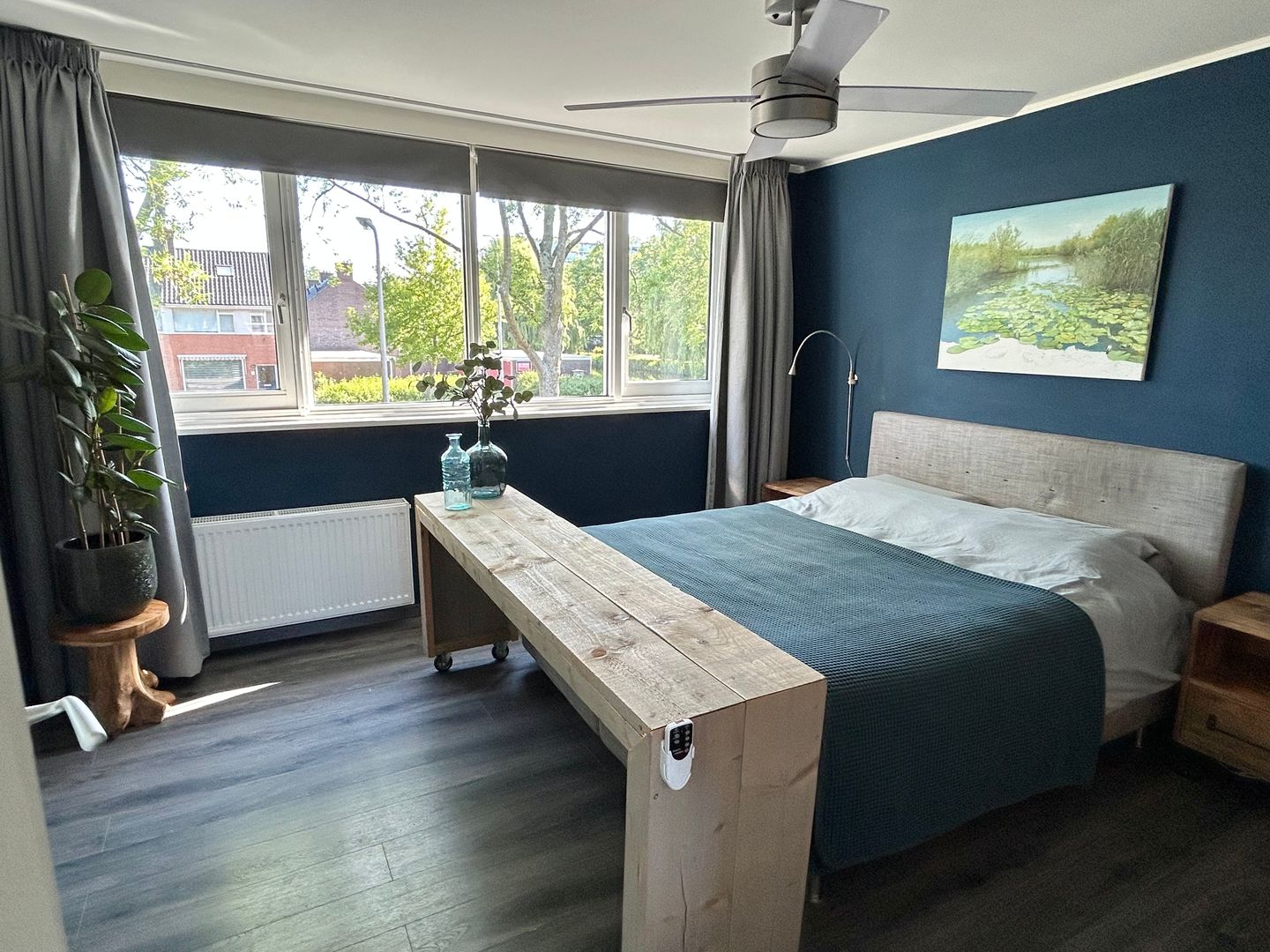 Foto 19 van Arthur van Schendellaan 68