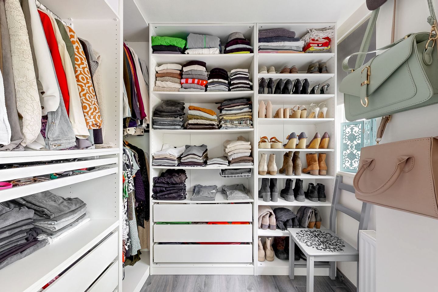 Foto 20 van Arthur van Schendellaan 68