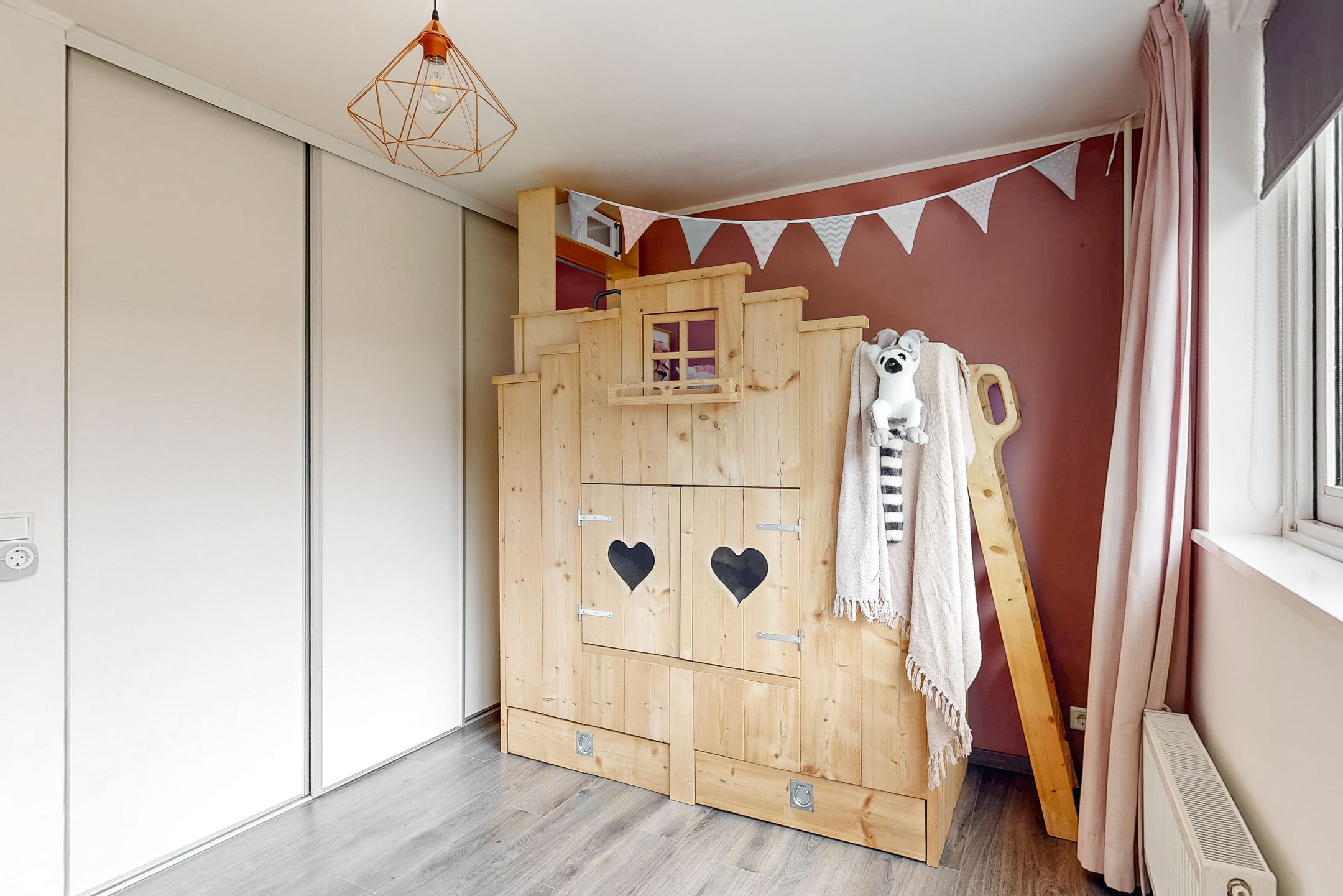 Foto 21 van Arthur van Schendellaan 68