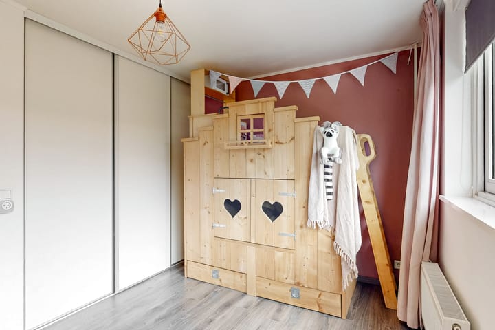 Photo 21 of Arthur van Schendellaan 68