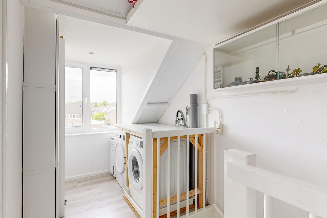 Foto 22 van Arthur van Schendellaan 68