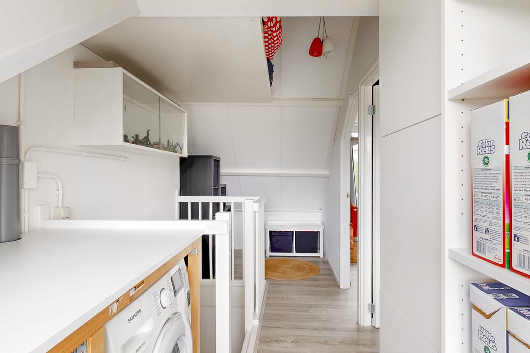 Foto 23 van Arthur van Schendellaan 68