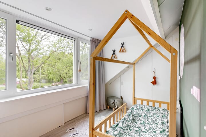 Photo 25 of Arthur van Schendellaan 68