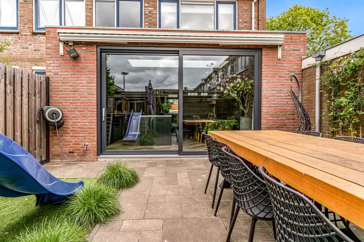 Photo 27 of Arthur van Schendellaan 68