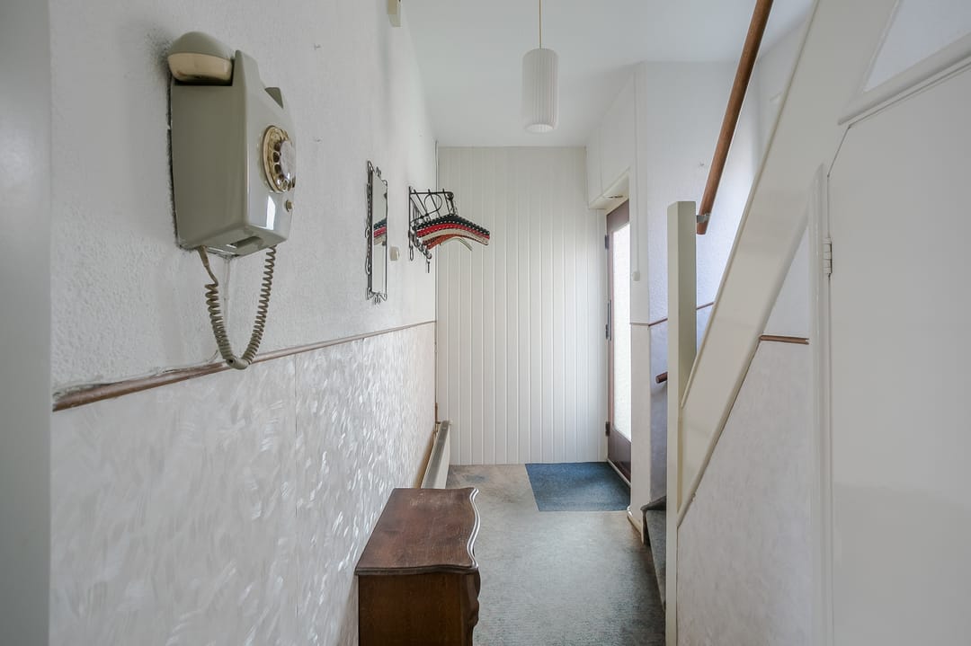 Foto 8 van Geelvinckstraat 89