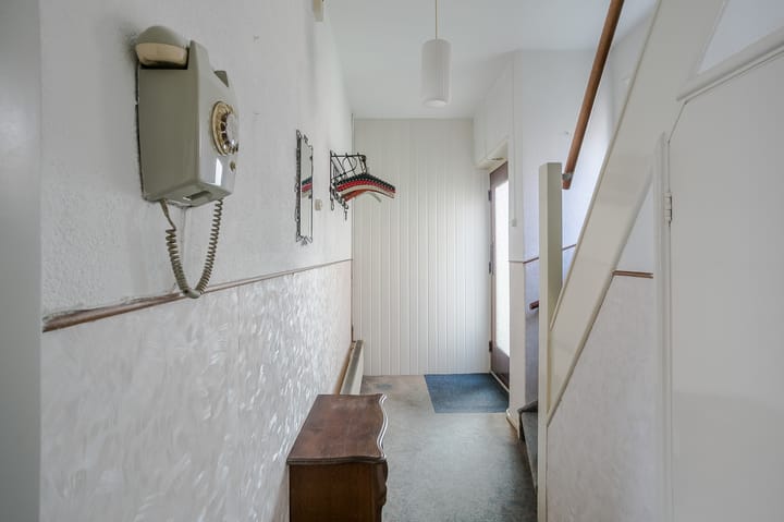 Foto 8 van Geelvinckstraat 89