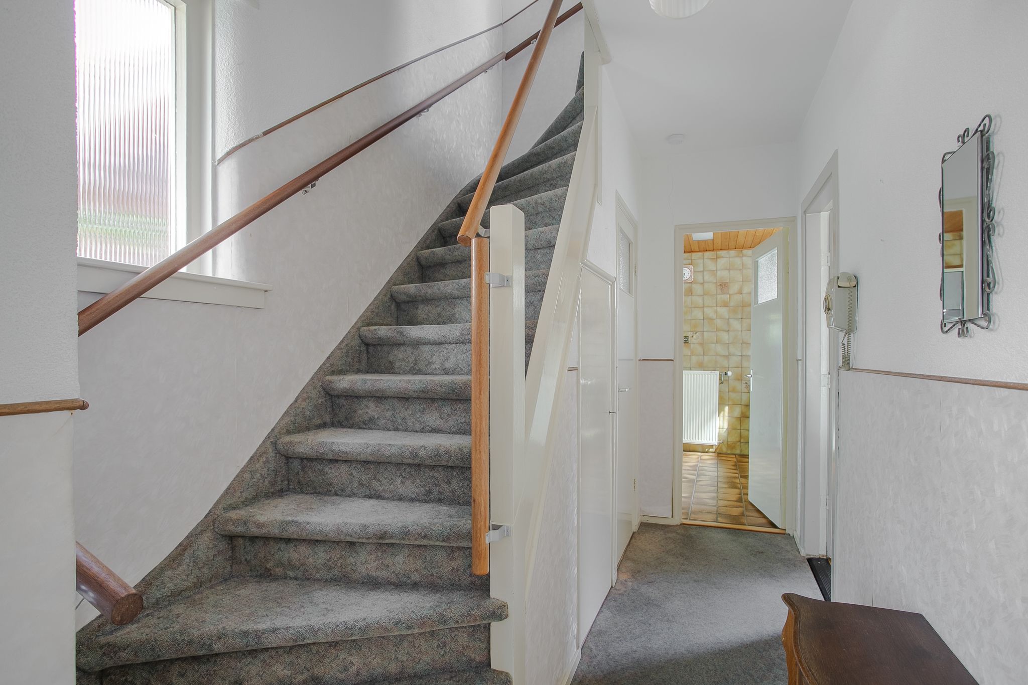 Foto 9 van Geelvinckstraat 89