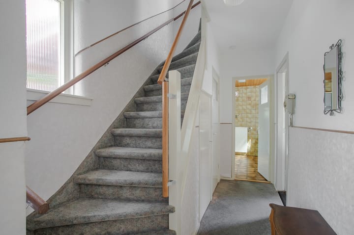 Foto 9 van Geelvinckstraat 89