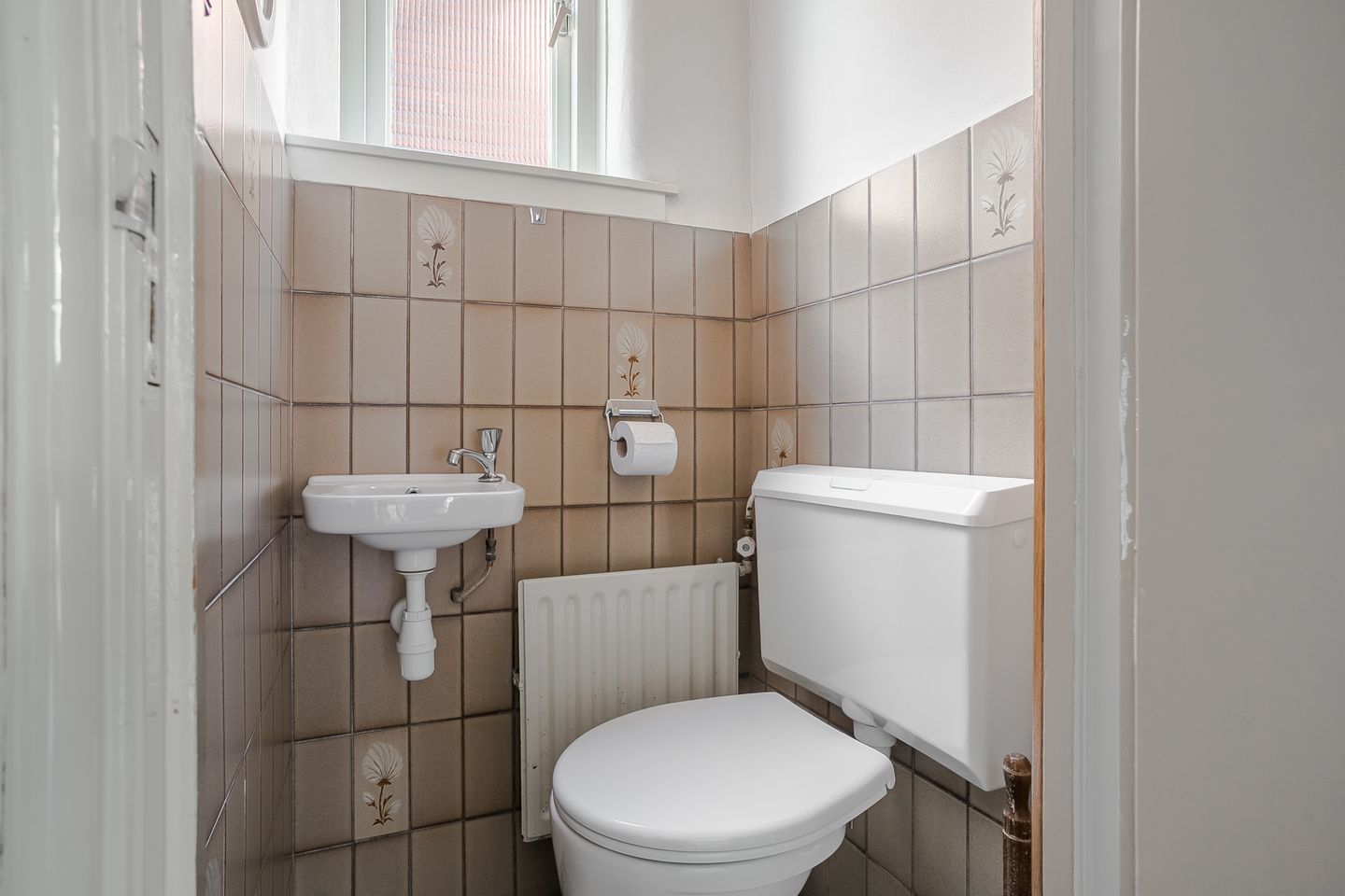 Foto 10 van Geelvinckstraat 89