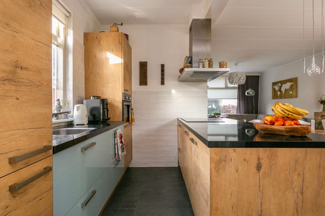 Foto 11 van Tweede Parallelweg 1