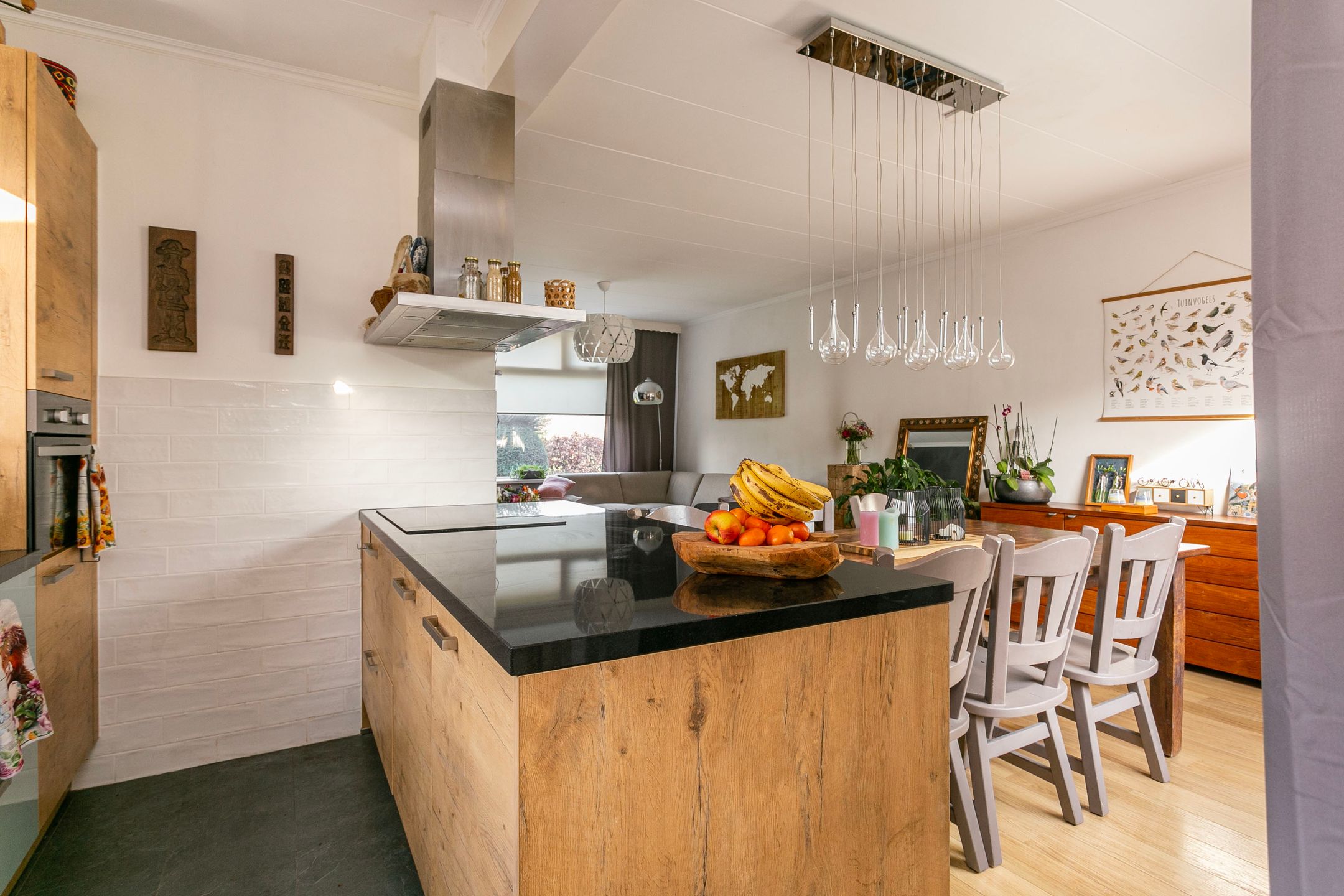 Foto 12 van Tweede Parallelweg 1