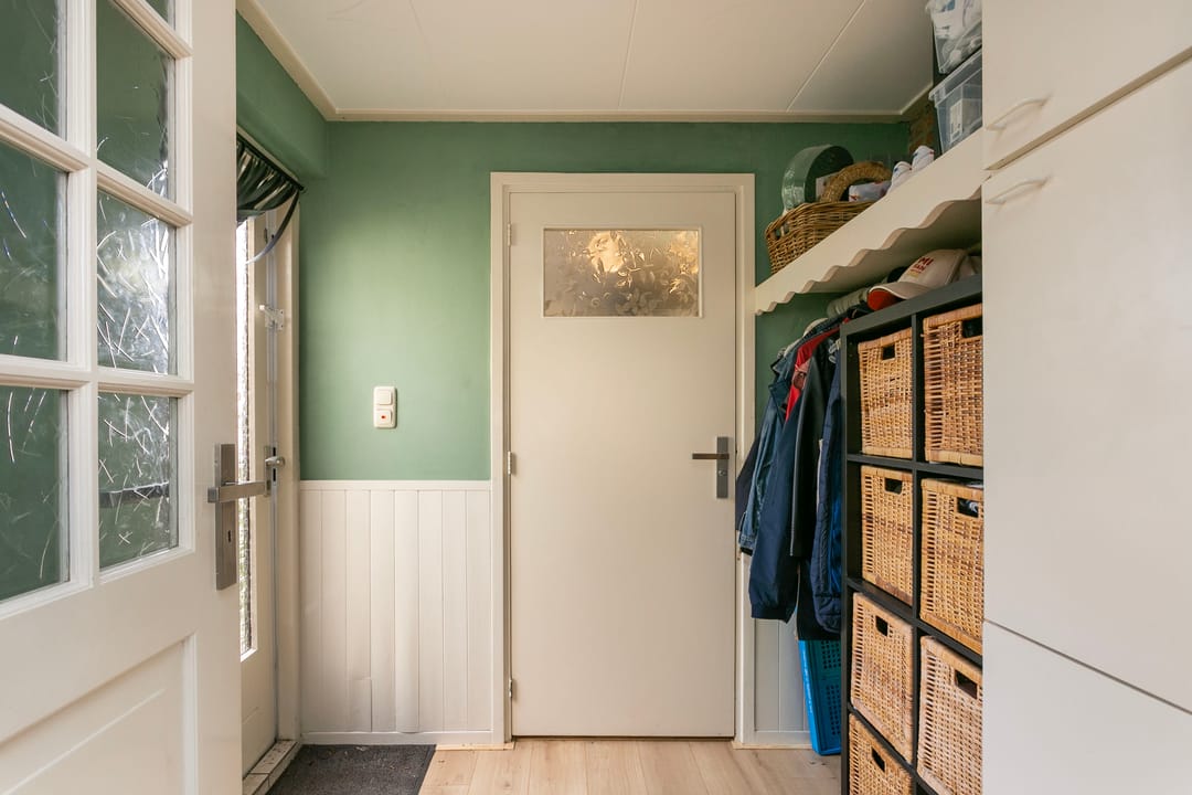 Foto 13 van Tweede Parallelweg 1