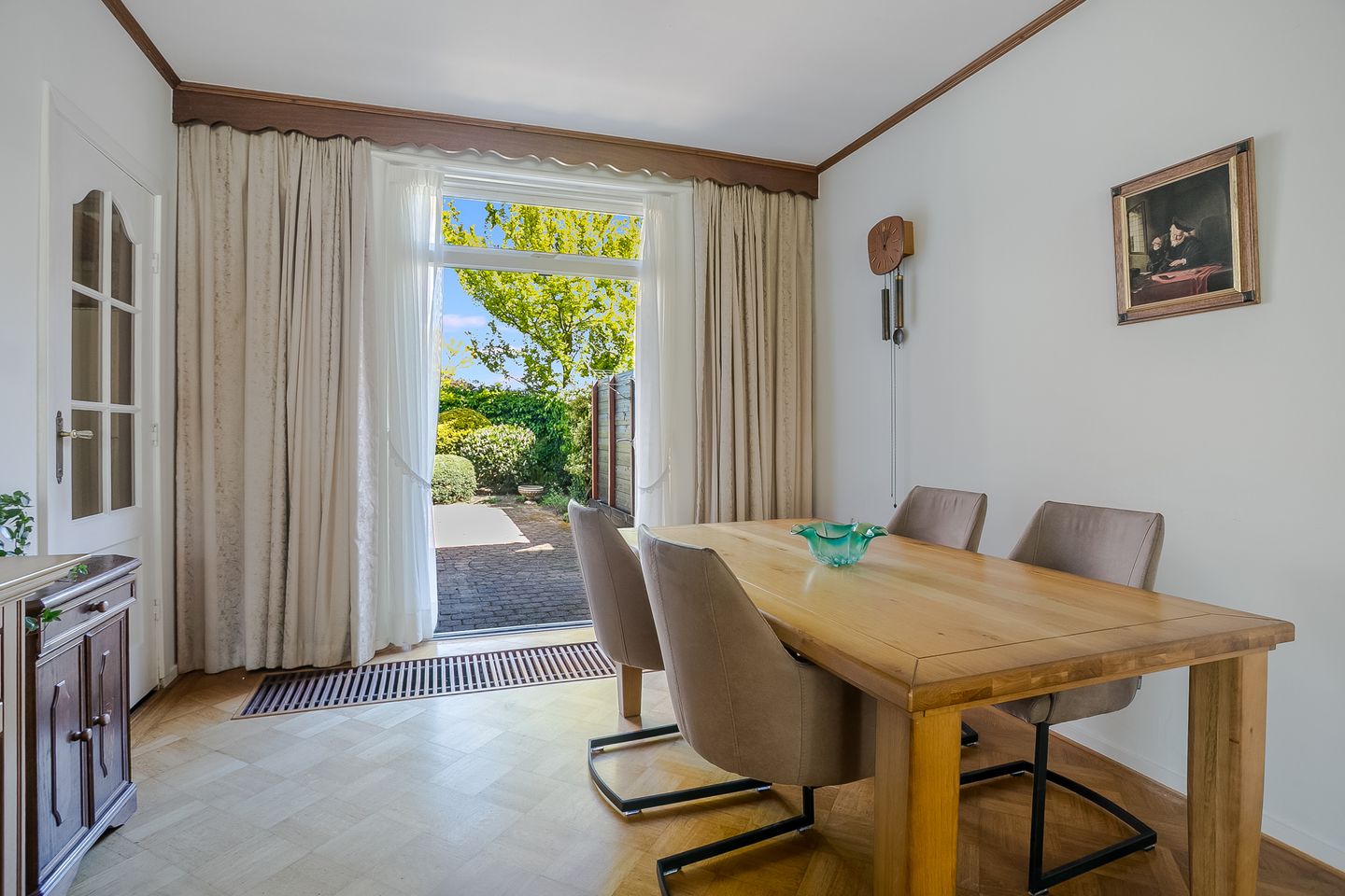 Foto 14 van Geelvinckstraat 89