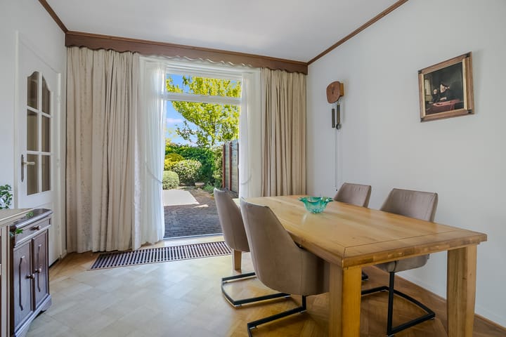 Foto 14 van Geelvinckstraat 89