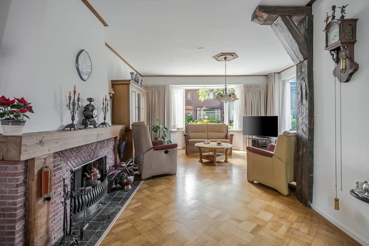 Foto 16 van Geelvinckstraat 89