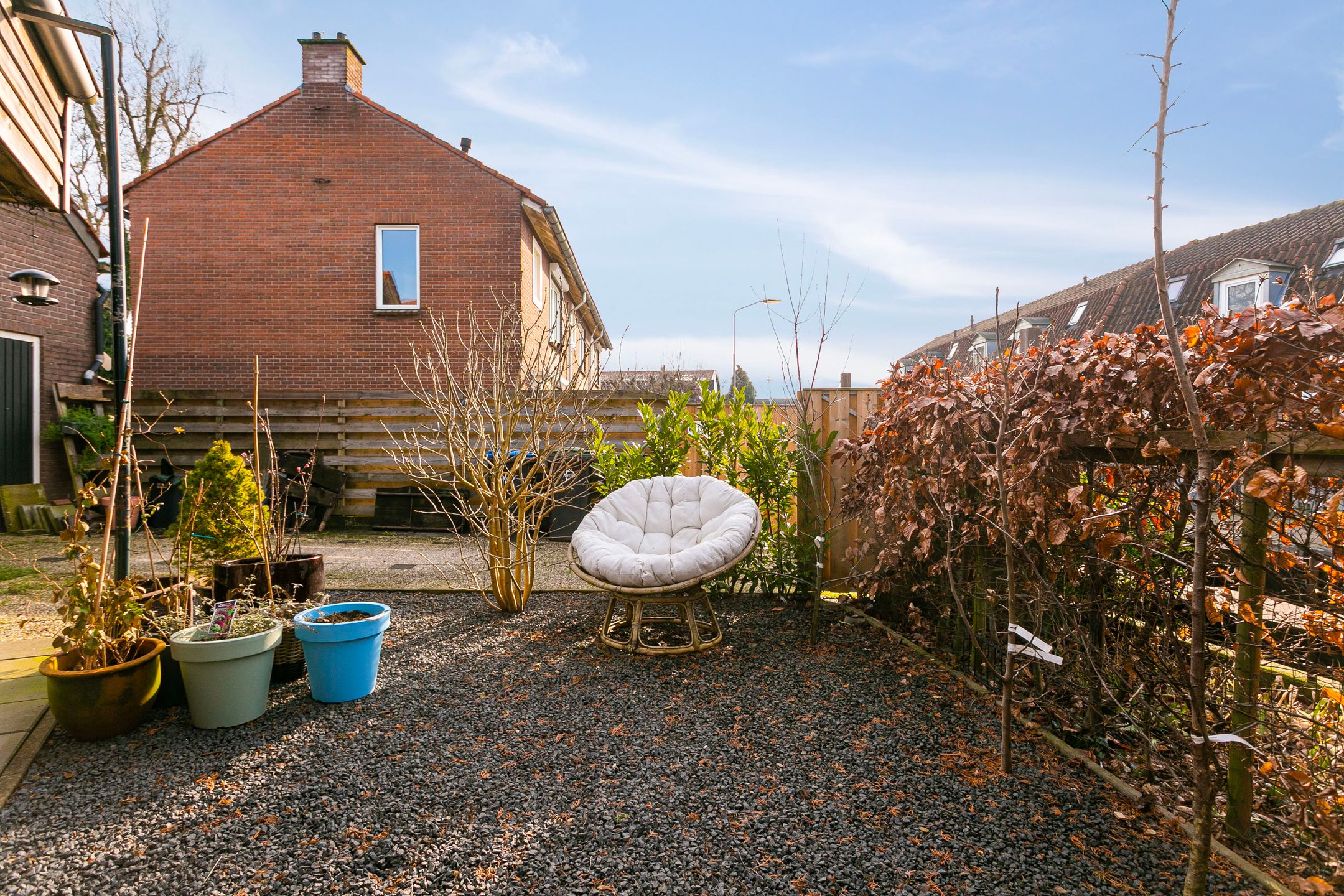 Foto 18 van Tweede Parallelweg 1