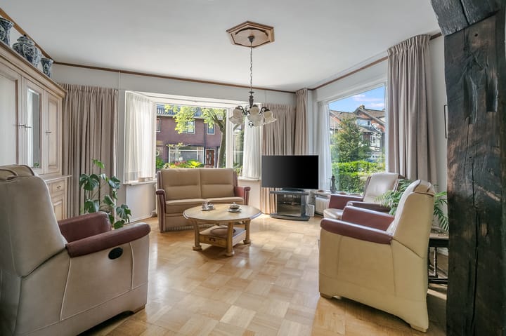 Foto 17 van Geelvinckstraat 89