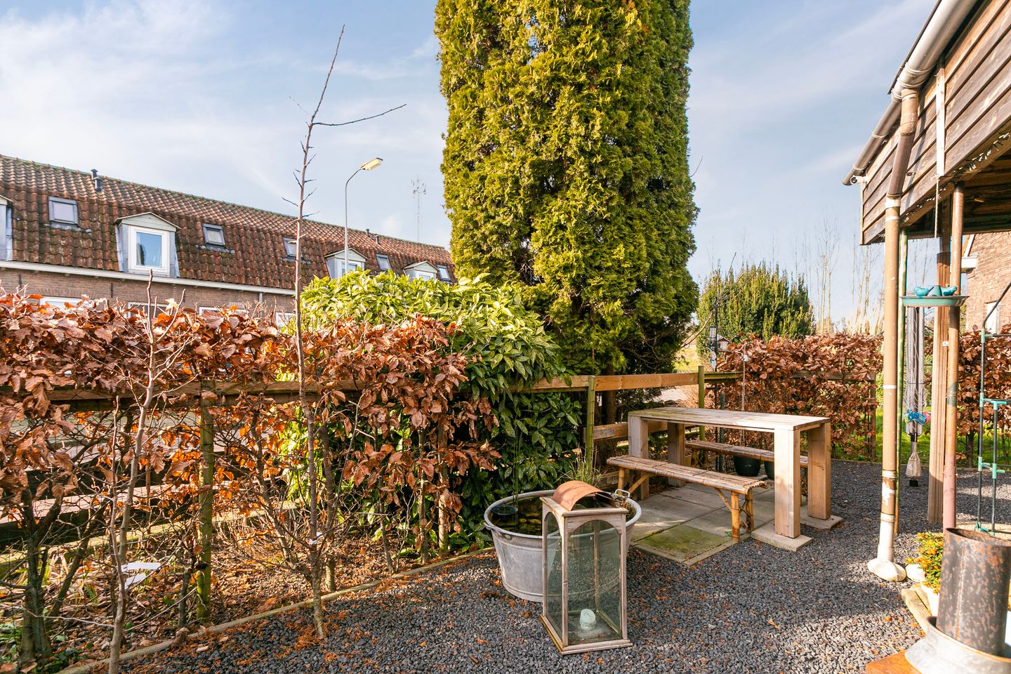 Foto 19 van Tweede Parallelweg 1