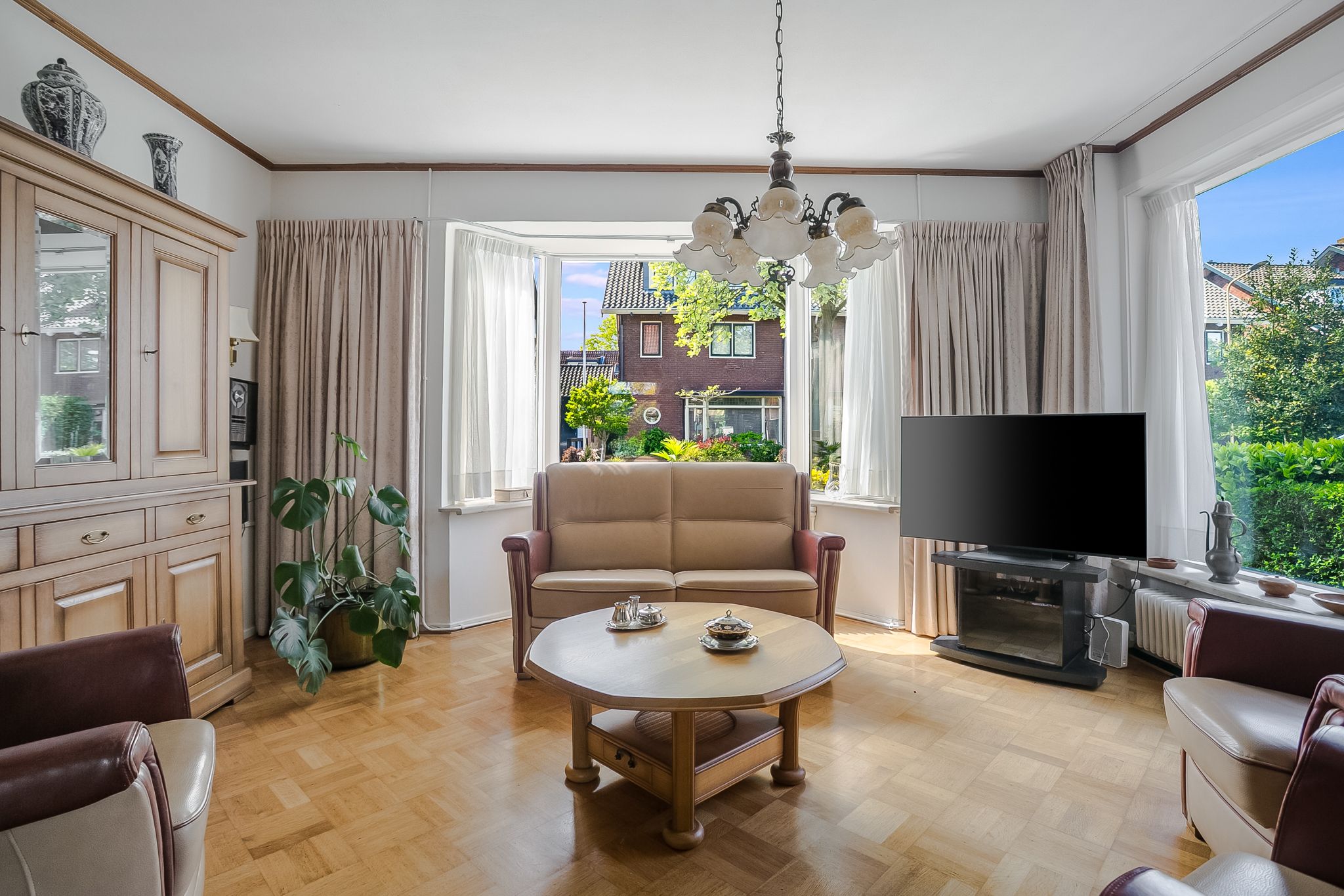 Foto 18 van Geelvinckstraat 89