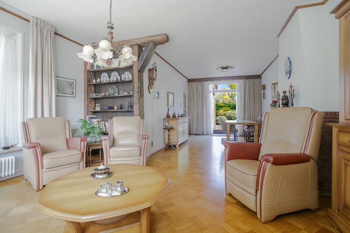 Foto 19 van Geelvinckstraat 89