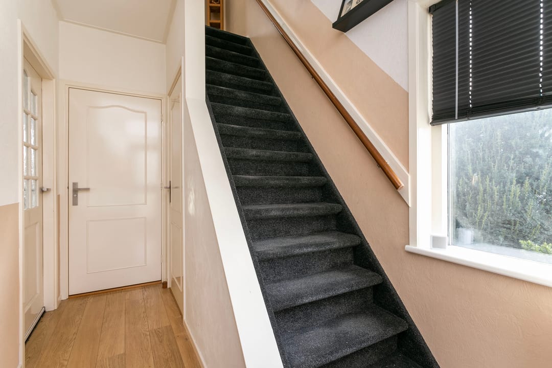 Foto 22 van Tweede Parallelweg 1