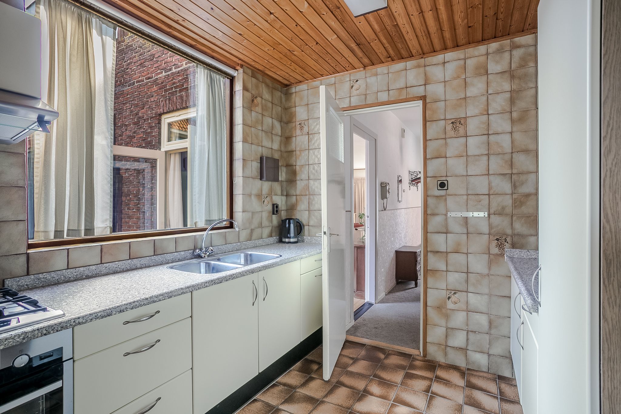 Foto 21 van Geelvinckstraat 89