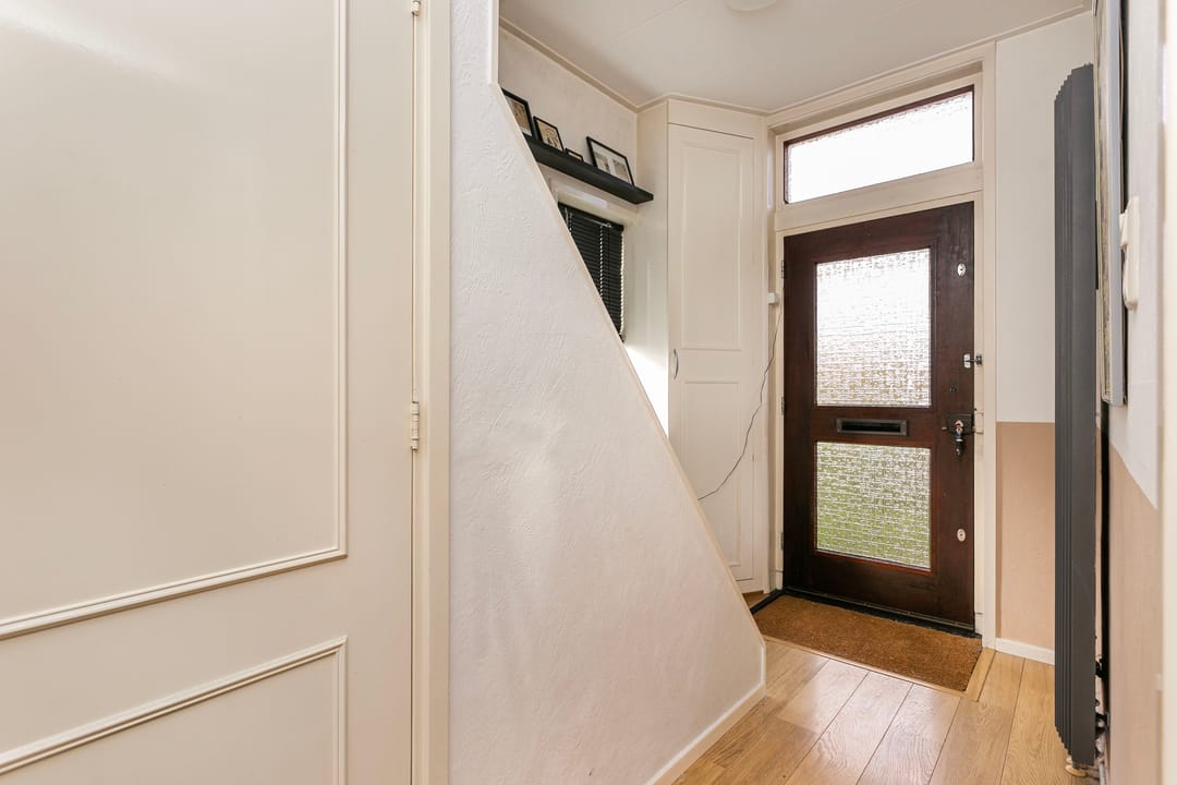 Foto 23 van Tweede Parallelweg 1