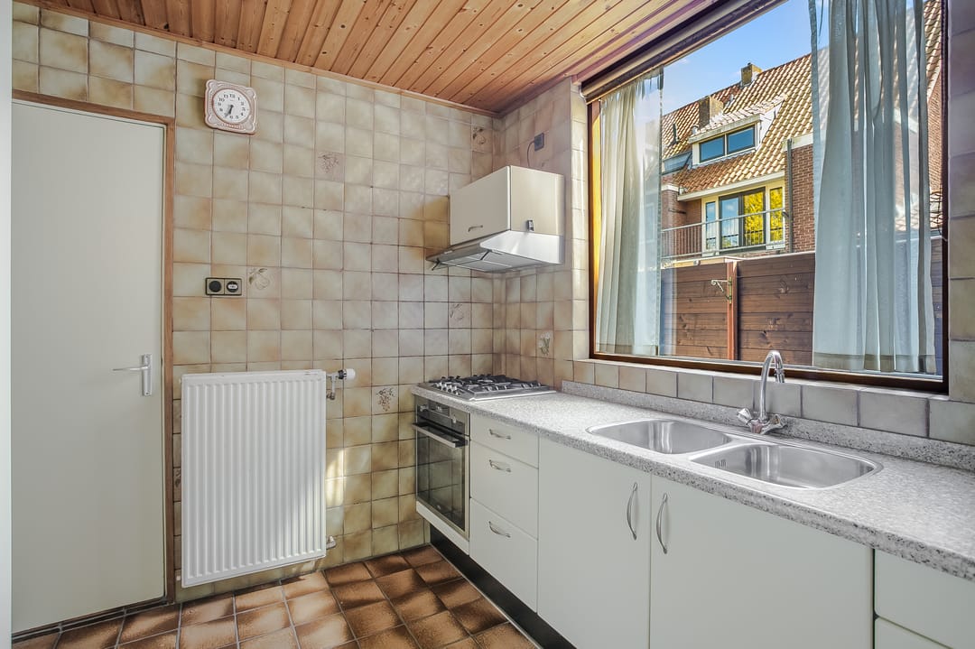 Foto 22 van Geelvinckstraat 89