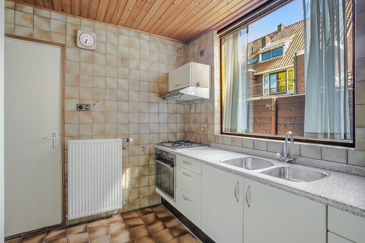 Foto 22 van Geelvinckstraat 89