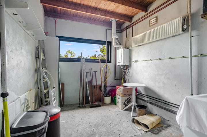 Foto 23 van Geelvinckstraat 89