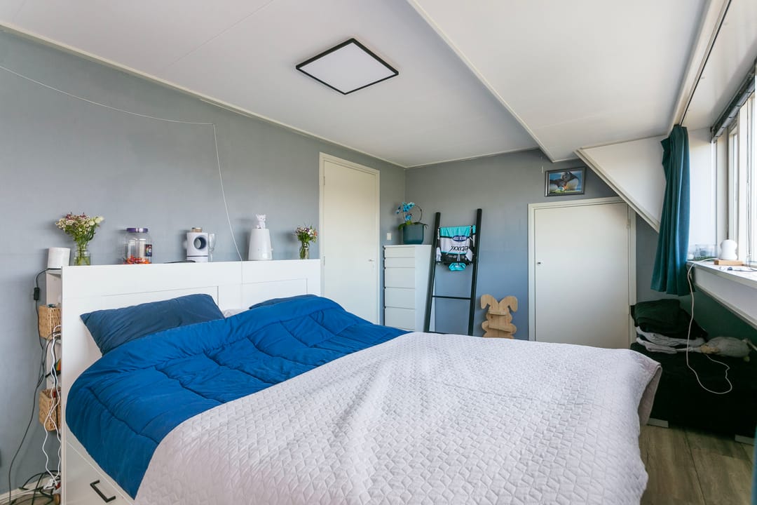 Foto 26 van Tweede Parallelweg 1