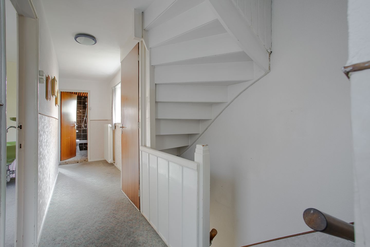 Foto 25 van Geelvinckstraat 89