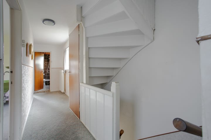 Foto 25 van Geelvinckstraat 89