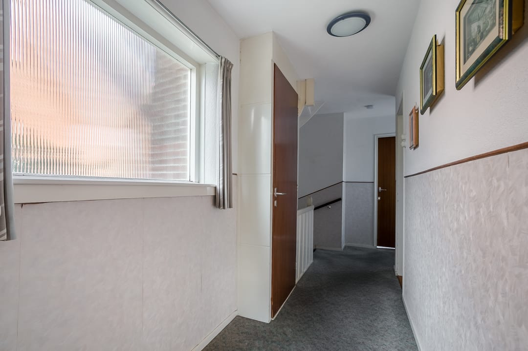 Foto 26 van Geelvinckstraat 89