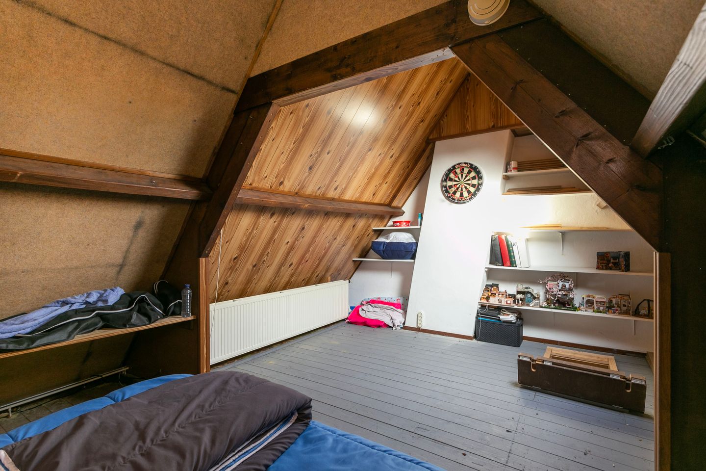 Foto 29 van Tweede Parallelweg 1