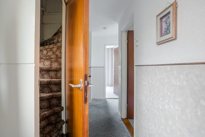 Foto 27 van Geelvinckstraat 89