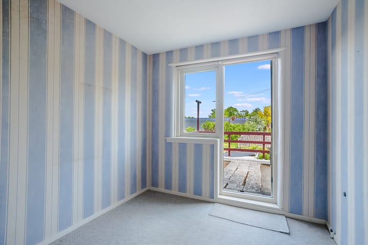 Foto 28 van Geelvinckstraat 89