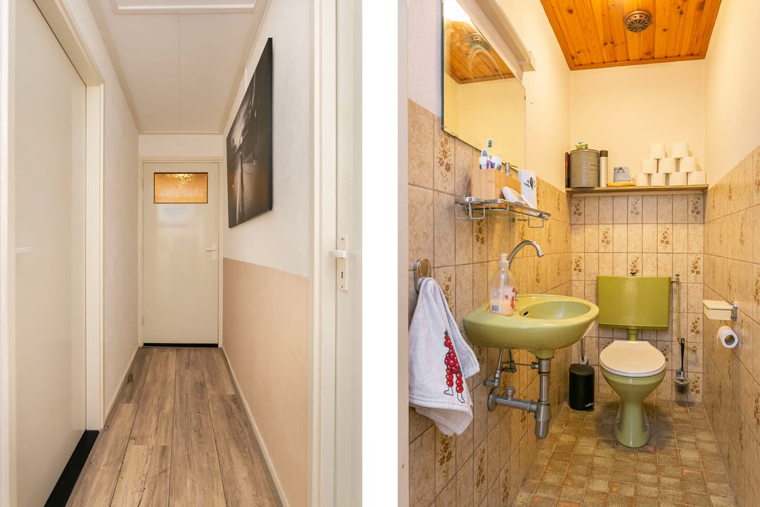 Foto 31 van Tweede Parallelweg 1