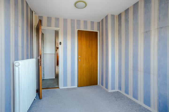 Foto 29 van Geelvinckstraat 89