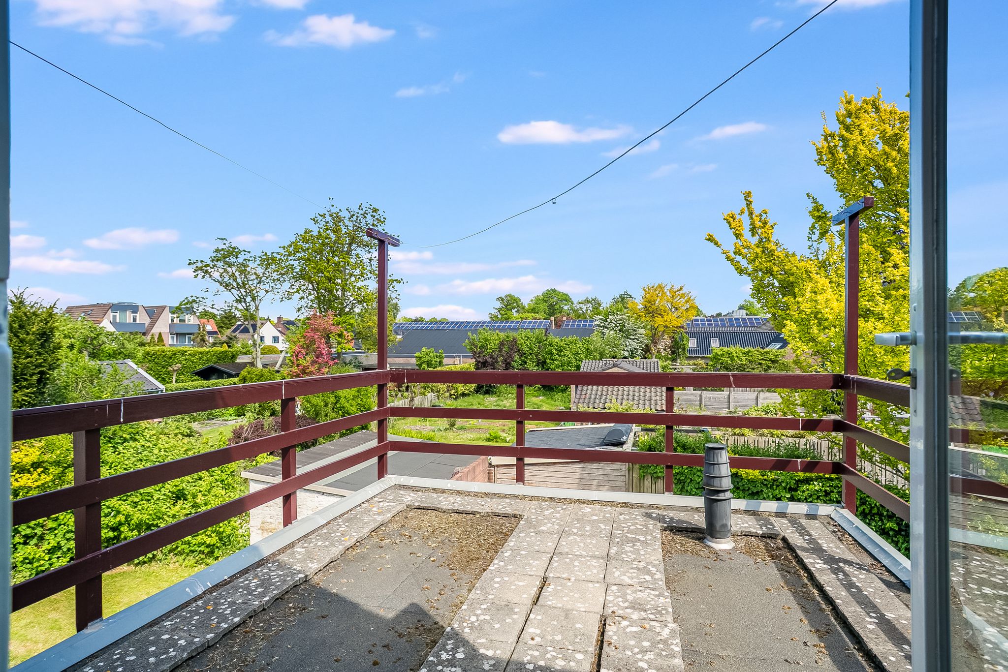 Foto 30 van Geelvinckstraat 89