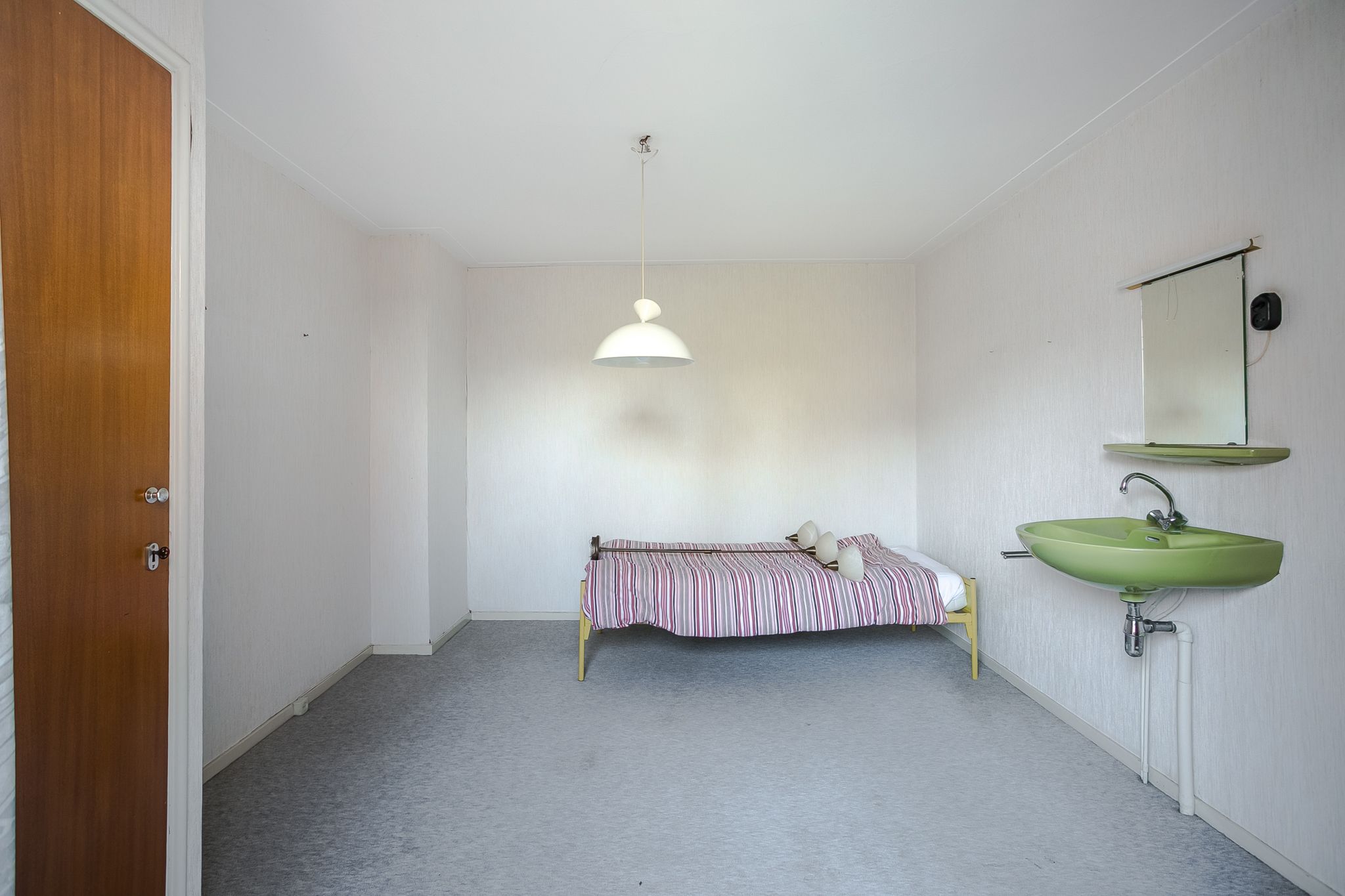 Foto 33 van Geelvinckstraat 89