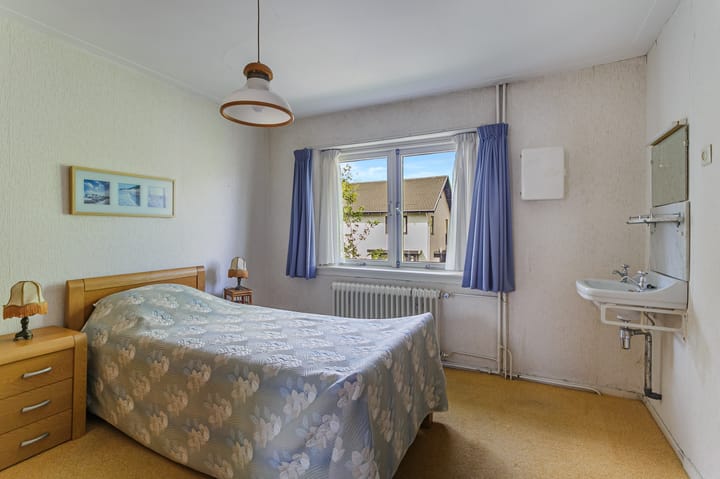 Foto 34 van Geelvinckstraat 89