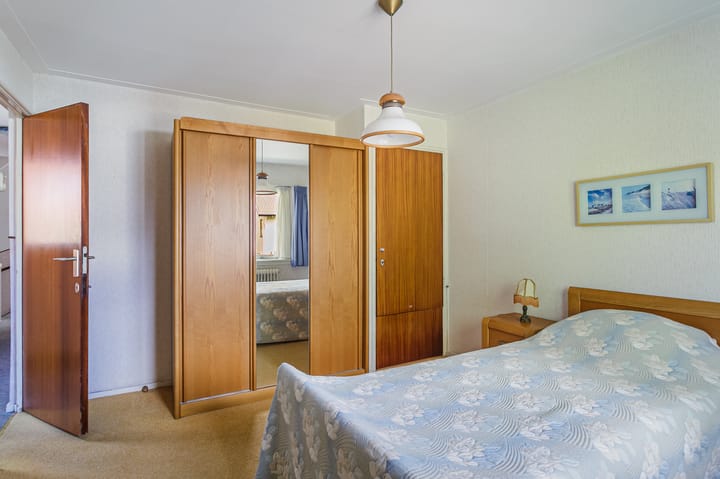 Foto 35 van Geelvinckstraat 89